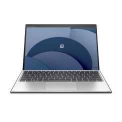 HP Elite x2 G8 i5-1145G7 · 16GB · 512GB SSD · 13" FHD Touchscreen