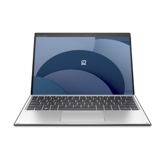 HP Elite x2 G8 i5-1145G7 · 16GB · 512GB SSD · 13" FHD Touchscreen