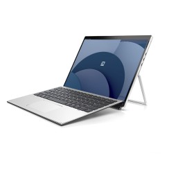 HP Elite x2 G8 i5-1145G7 · 16GB · 512GB SSD · 13" FHD Touchscreen