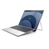 HP Elite X2 G8 Touch 13" i5 1145G7, 16GB, SSD 512GB, FHD, A+