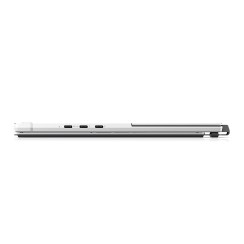 HP Elite x2 G8 i5-1145G7 · 16GB · 512GB SSD · 13" FHD Touchscreen