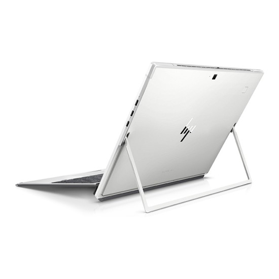 HP Elite x2 G8 i5-1145G7 · 16GB · 512GB SSD · 13" FHD Touchscreen