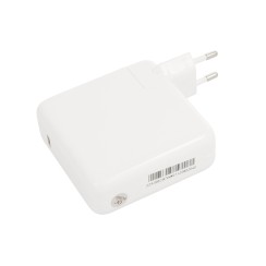 USB-C Ladegerät 87W für Apple MacBook Pro und MacBook Air
