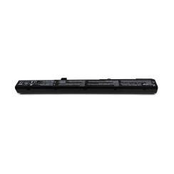 ASUS D550M D550MA F551M F551M F551MA X551M X551MA 11,25V LAPTOP AKKU