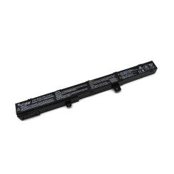 ASUS D550M D550MA F551M F551M F551MA X551M X551MA 11,25V LAPTOP AKKU