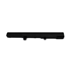 ASUS D550M D550MA F551M F551M F551MA X551M X551MA 11,25V LAPTOP AKKU