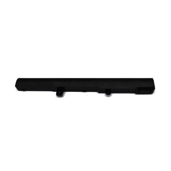 ASUS D550M D550MA F551M F551M F551MA X551M X551MA 11,25V LAPTOP AKKU