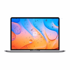 Apple MacBook Pro 13" 2019 i7 · 16GB · SSD 256GB · Touch Bar