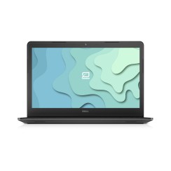 Dell Latitude 3550 i7-1335U · 32GB · SSD 512GB · 15,6"