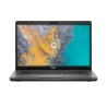 Dell Latitude 5401 14" i7 9400H, 16GB, SSD 256GB, FHD, A+