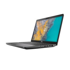Dell Latitude 5401 i7-9400H · 16GB · SSD 256GB · 14" FHD