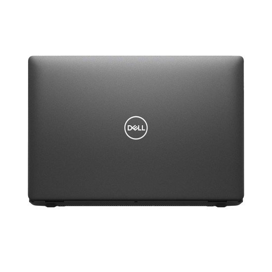 Dell Latitude 5401 i7-9400H · 16GB · SSD 256GB · 14" FHD