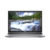 !!OUTLET!! Dell Latitude 5520 15,6" i5 1145G7, 8GB, SSD 256GB, FHD