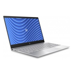 HP Envy 13-AD1XX i5 8GB SSD 128GB Full HD Silber A+