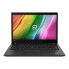 ¡¡OUTLET!! Lenovo ThinkPad T14 G2I 14" i5 1135G7, 8GB, SSD 256GB, FHD, Keine Kamera