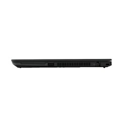 Lenovo ThinkPad T14 Gen 2 i5-1135G7 8GB SSD 256GB FHD
