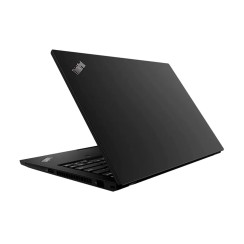 Lenovo ThinkPad T14 Gen 2 i5-1135G7 8GB SSD 256GB FHD