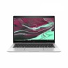 HP EliteBook x360 1030 G3 Touch 13,3" i7 8550U, 16GB, SSD 1TB, FHD, A