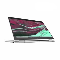 HP EliteBook x360 1030 G3 i7 · 16 GB RAM · SSD 1 TB FHD