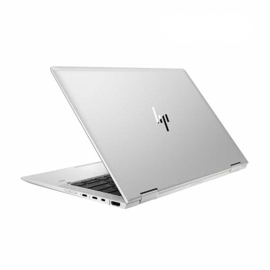 HP EliteBook x360 1030 G3 i7 · 16 GB RAM · SSD 1 TB FHD