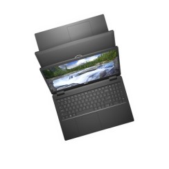 Dell Latitude 3520 15,6" i5 1135G7 8GB SSD 256GB A+