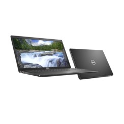 Dell Latitude 3520 15,6" i5 1135G7 8GB SSD 256GB A+