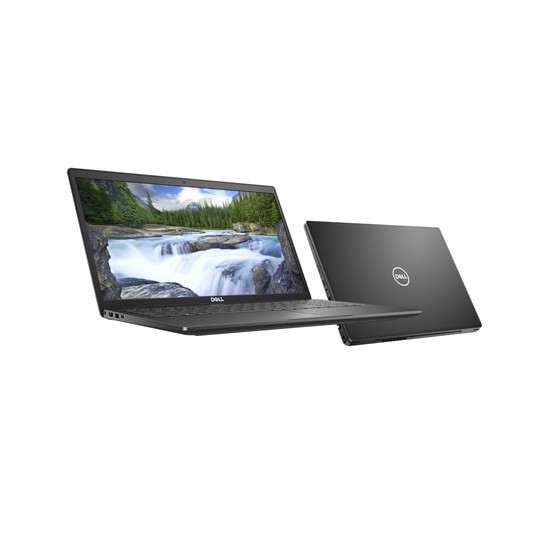 Dell Latitude 3520 15,6" i5 1135G7 8GB SSD 256GB A+
