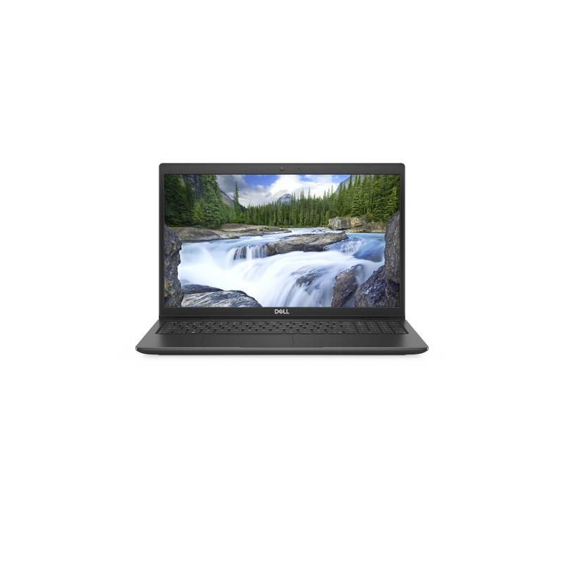 Dell Latitude 3520 15,6" i5 1135G7 8GB SSD 256GB A+