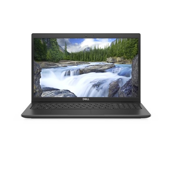 Dell Latitude 3520 15,6" i5 1135G7 8GB SSD 256GB A+