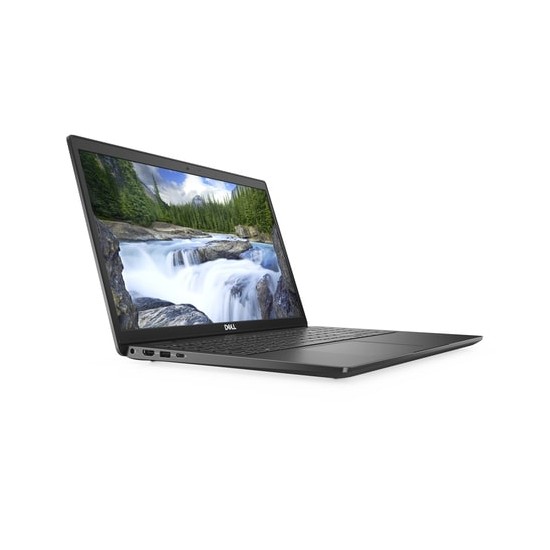 Dell Latitude 3520 15,6" i5 1135G7 8GB SSD 256GB A+