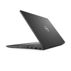 Dell Latitude 3520 15,6" i5 1135G7 8GB SSD 256GB A+