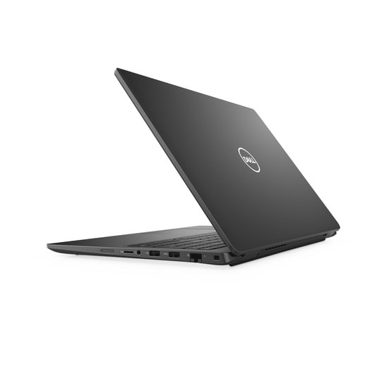 Dell Latitude 3520 15,6" i5 1135G7 8GB SSD 256GB A+
