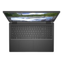 Dell Latitude 3520 15,6" i5 1135G7 8GB SSD 256GB A+