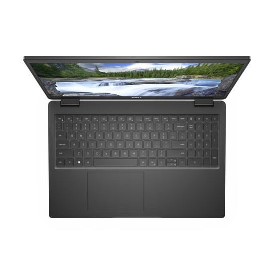 Dell Latitude 3520 15,6" i5 1135G7 8GB SSD 256GB A+