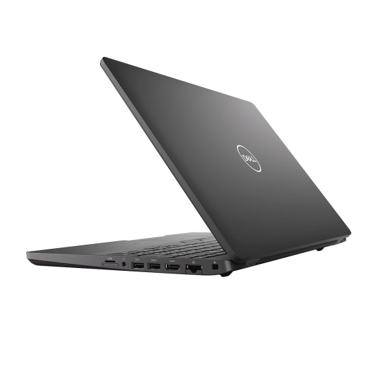Dell Latitude 5500 i5-8365U 8GB 256GB SSD 15.6" FHD