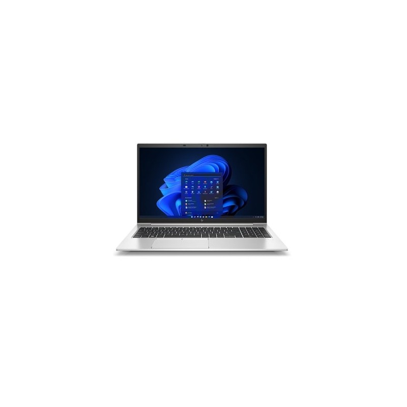 HP EliteBook 850 G8 | 15,6″ FHD · i5-1135G7 - 16 GB SSD 512 GB