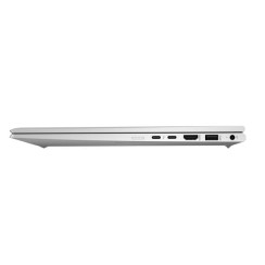 HP EliteBook 850 G8 | 15,6″ FHD · i5-1135G7 - 16 GB SSD 512 GB
