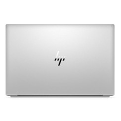 HP EliteBook 850 G8 | 15,6″ FHD · i5-1135G7 - 16 GB SSD 512 GB