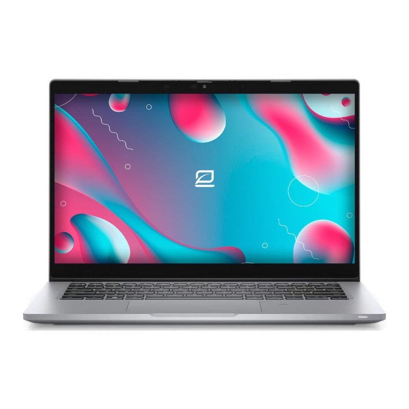 Dell Latitude 5320 Touch 13,3" | i5-1135G7 · 8GB · 256GB