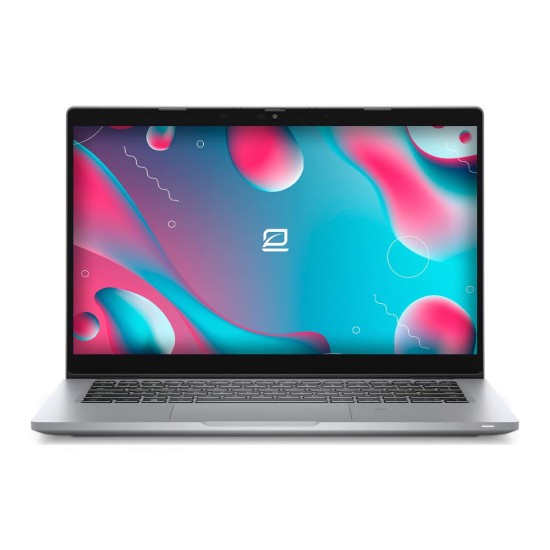 Dell Latitude 5320 Touch 13,3" | i5-1135G7 · 8GB · 256GB