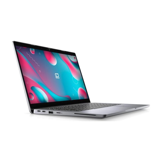 Dell Latitude 5320 Touch 13,3" | i5-1135G7 · 8GB · 256GB