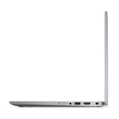 Dell Latitude 5320 Touch 13,3" | i5-1135G7 · 8GB · 256GB