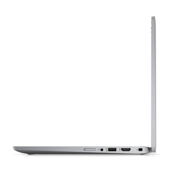 Dell Latitude 5320 Touch 13,3" | i5-1135G7 · 8GB · 256GB