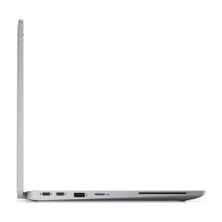 Dell Latitude 5320 Touch 13,3" | i5-1135G7 · 8GB · 256GB