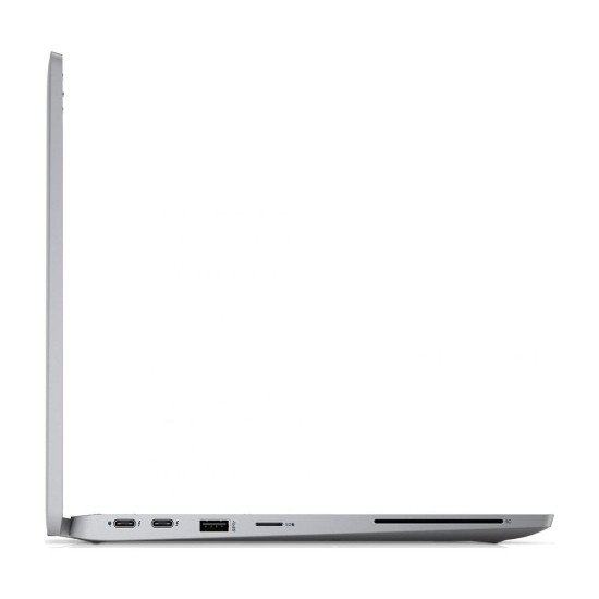 Dell Latitude 5320 Touch 13,3" | i5-1135G7 · 8GB · 256GB