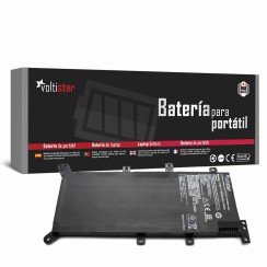 ASUS F555L X555L X555L C21N1347 7,6V LAPTOP AKKU