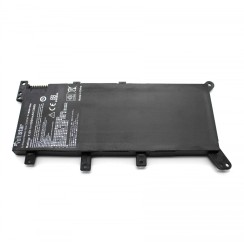 ASUS F555L X555L X555L C21N1347 7,6V LAPTOP AKKU