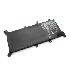 ASUS F555L X555L X555L C21N1347 7,6V LAPTOP AKKU