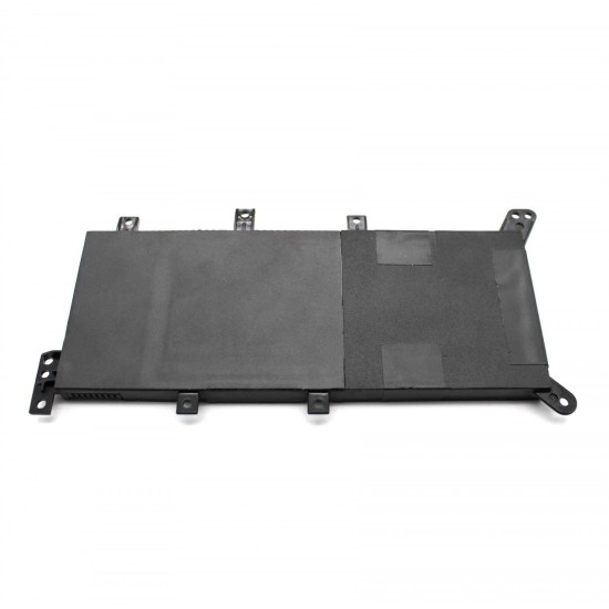 ASUS F555L X555L X555L C21N1347 7,6V LAPTOP AKKU