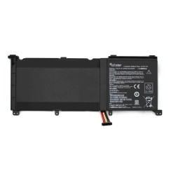 ASUS G501JW G501VW ZENBOOK UX501J UX501JW C41N1416 ASUS G501JW G501VW LAPTOP AKKU